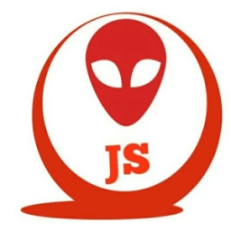 JS Browser- SuperFast Browser icon