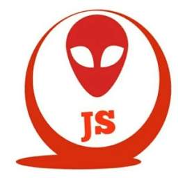 JS Browser 1.0