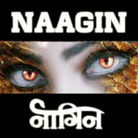 Episodes For Naagin on 9Apps