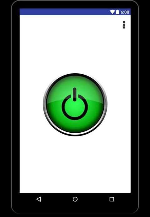 Torch Flashlight screenshot 2