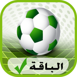 بث مباشر للباقة yalla shoot icon