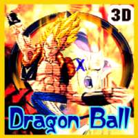 Guide Dragon Ball