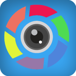 Photo Editor Pro आइकन