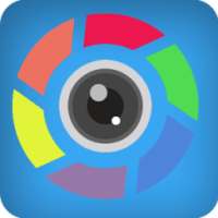 Photo Editor Pro