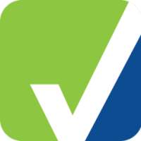 Voxco Mobile Offline आइकन