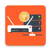 netcut pro™ ✂ cut the net