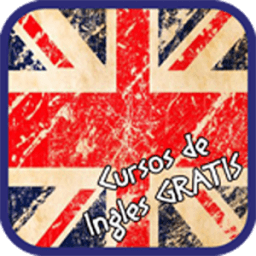 Cursos de Ingles Gratis icon