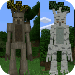 Mod LotR for MCPE icon