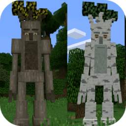 Mod LotR 1.0
