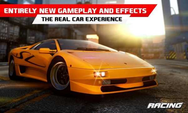 Suv Rubber Simulator 3 скриншот 2