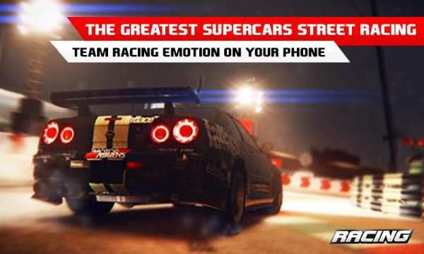 Suv Rubber Simulator 3 скриншот 1