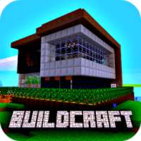 Build Craft Exploration