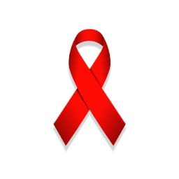 HIV Self Test иконка