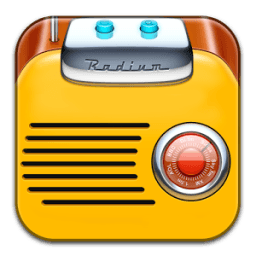 Radio Manado Gorontalo icon