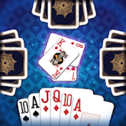 بلوت رويال
‎ आइकन