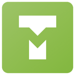 tapmad TV icon