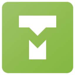 Tapmad TV 4.1.2