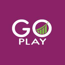 GO PLAY - Ignite Sports