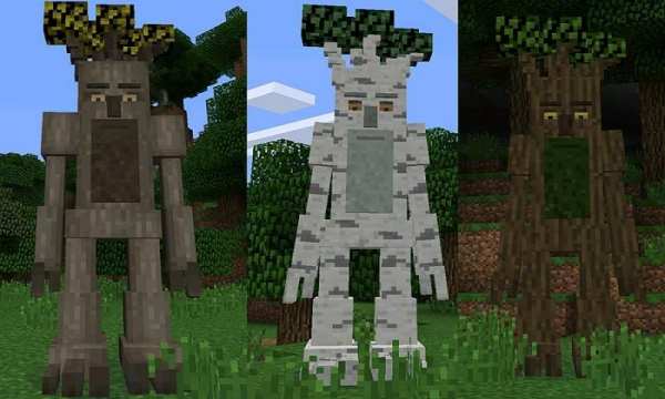 Mod LotR for MCPE screenshot 3
