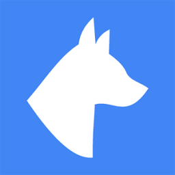 Dog Translator иконка