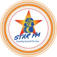 Star FM Zimbabwe