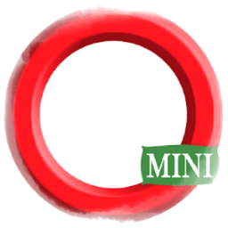 New Opera Mini Browser Tips आइकन