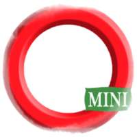 New Opera Mini Browser Tips