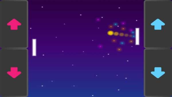 Minigames for 2 Players - Arcade Edition screenshot 4