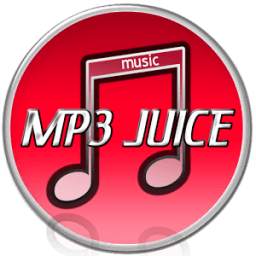 Mp3 Player Juice 1.0.1
