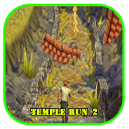 guide temple run pro 2 आइकन