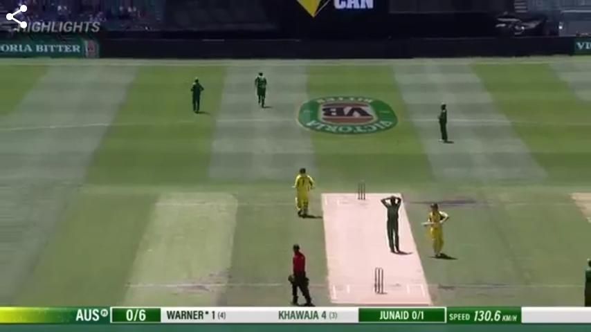 tapmad TV स्क्रीनशॉट 1