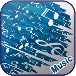 Top New Ringtones 2017. आइकन