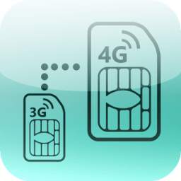 Fix 3G 4g Connection 1.4