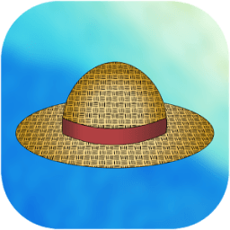 One Piece Amino em Português icon