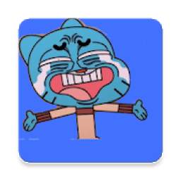 WhatsAppSampleStickerApp 0.2