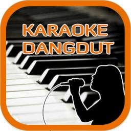 Karaoke Dangdut 1.2