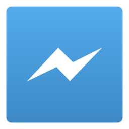 Messenger for Twitter иконка