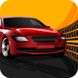 ikon Impossible Tracks Car Stunts 3d