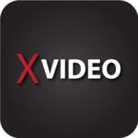 Guide XѴіƊEO