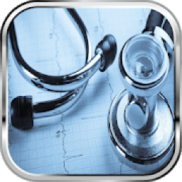 CAT En Urgences Médicales icon