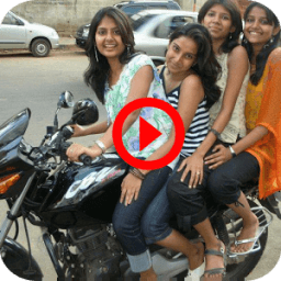 Funny Videos आइकन