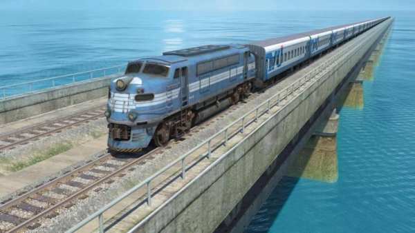 Train Racing Game Simulator - Train Racing स्क्रीनशॉट 5