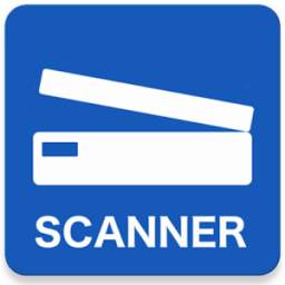Doc Scanner :PDF Creator + OCR