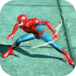 Guide The Amazing Spider-Man 2 иконка