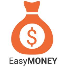 EasyMoney 1.0.4
