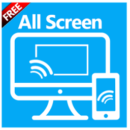 ikon Mirror All Screen 2017 - Free