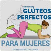 Glúteos Perfectos Para Mujeres