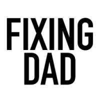 Fixing Dad on 9Apps