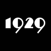 1929 Studios on 9Apps