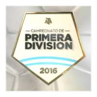 Futbol Para Todos Oficial on 9Apps